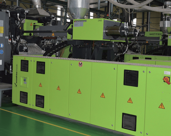 Компания Anyang Railway Material Ltd